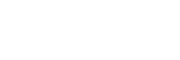 tc lottery 7 apk